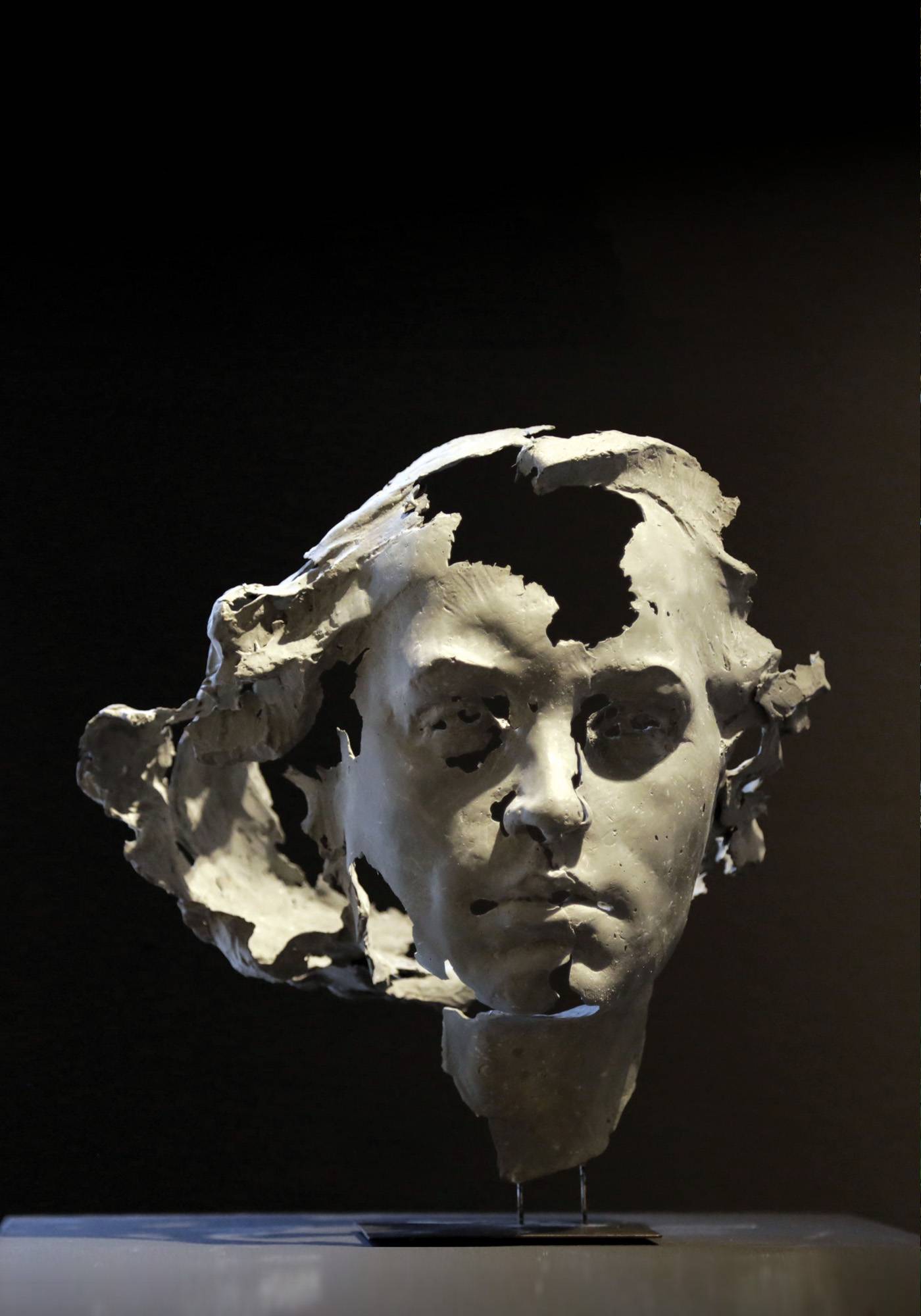 Bez tytułu - 1